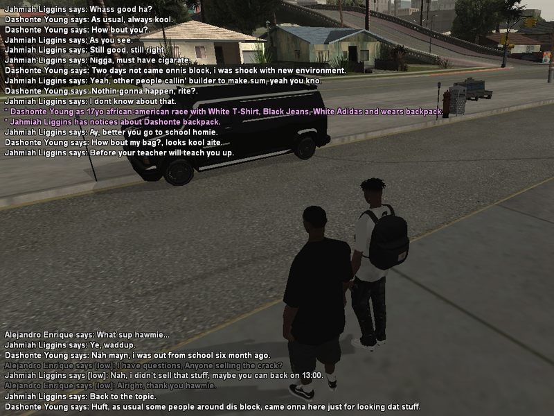 SSRP5.png