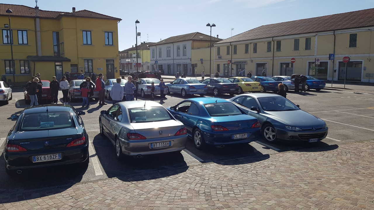 2de84e7f-de9c-4675-ac20-1c84e435b9aa