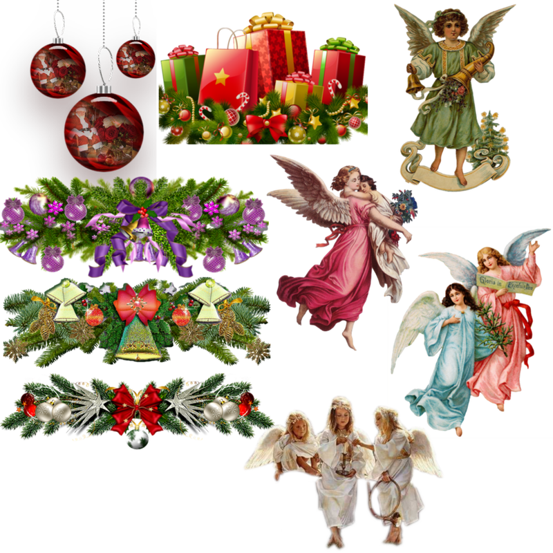 1273046 (1)aaaaaaaaaaaaaaaaa)))))aaaaa