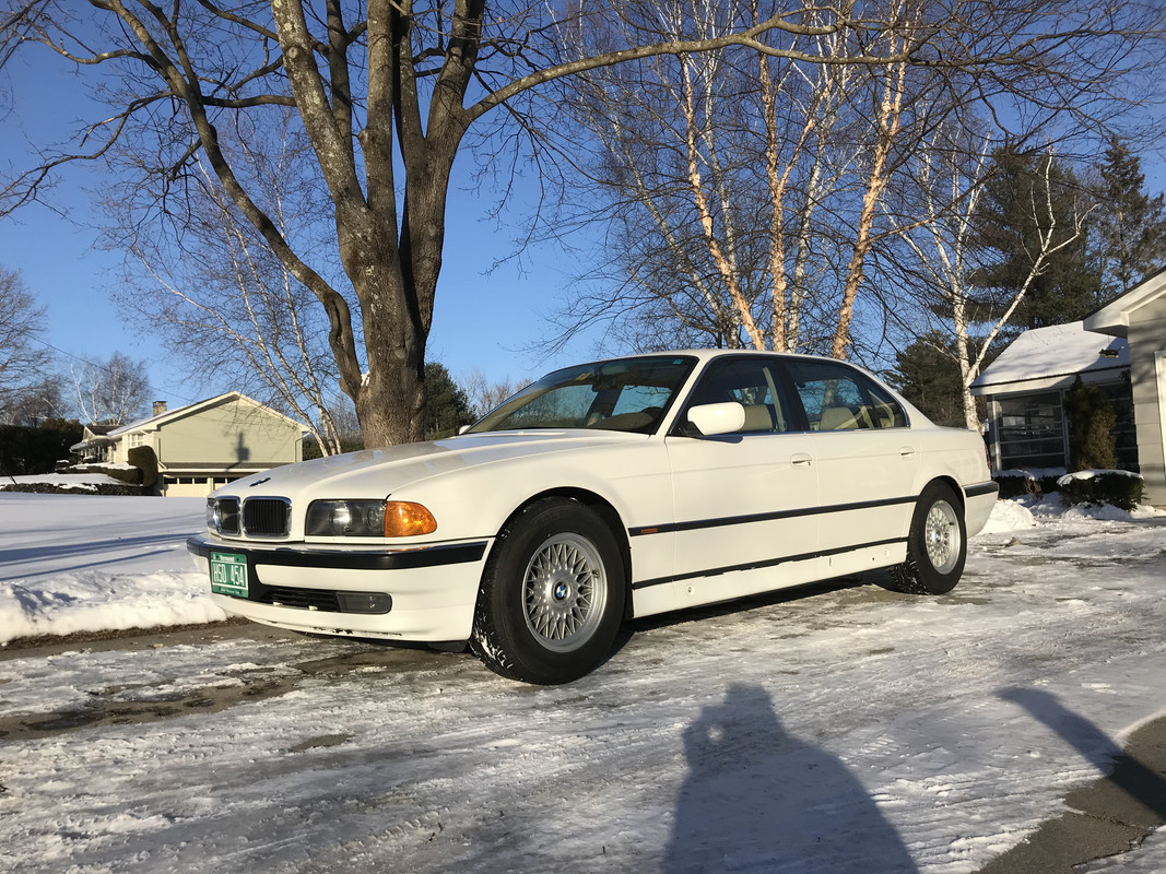 306639D7-96FF-4FF4-9002-3E9931B96CB5