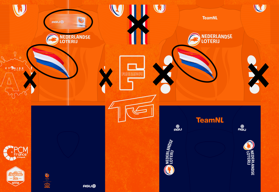 DSC07899-Verbeterd-NR-edit-1024x6832