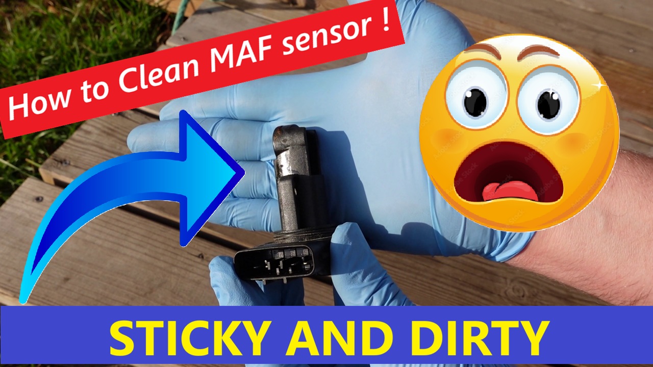 i.postimg.cc/rpq5stKz/How-to-clean-MAF-sensor-that-is-sticky-and-dirty-English.jpg