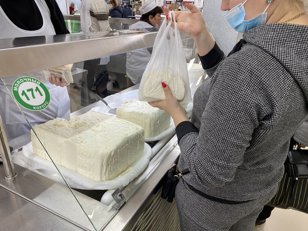 39A15820-A8B8-4A3C-9730-B1DF0916B7B8