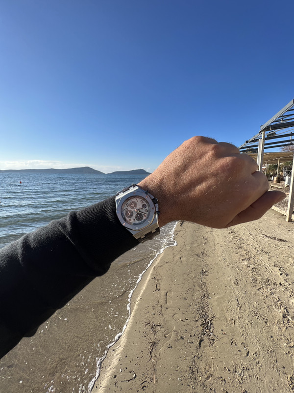 E0C3C95B-8E92-4AAE-8268-945CFD625EED