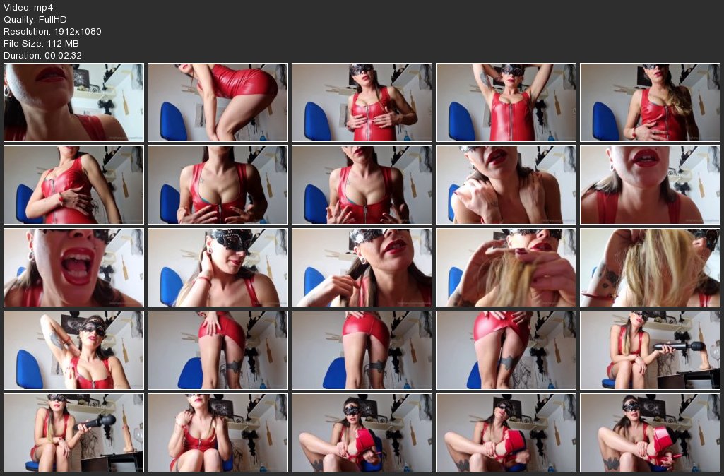 Casati_Luisa_