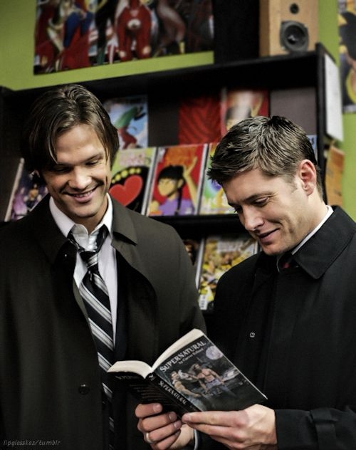 j2readingbook