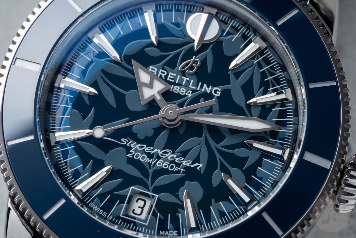 Breitling-SuperOcean-Heritage-Collection-5