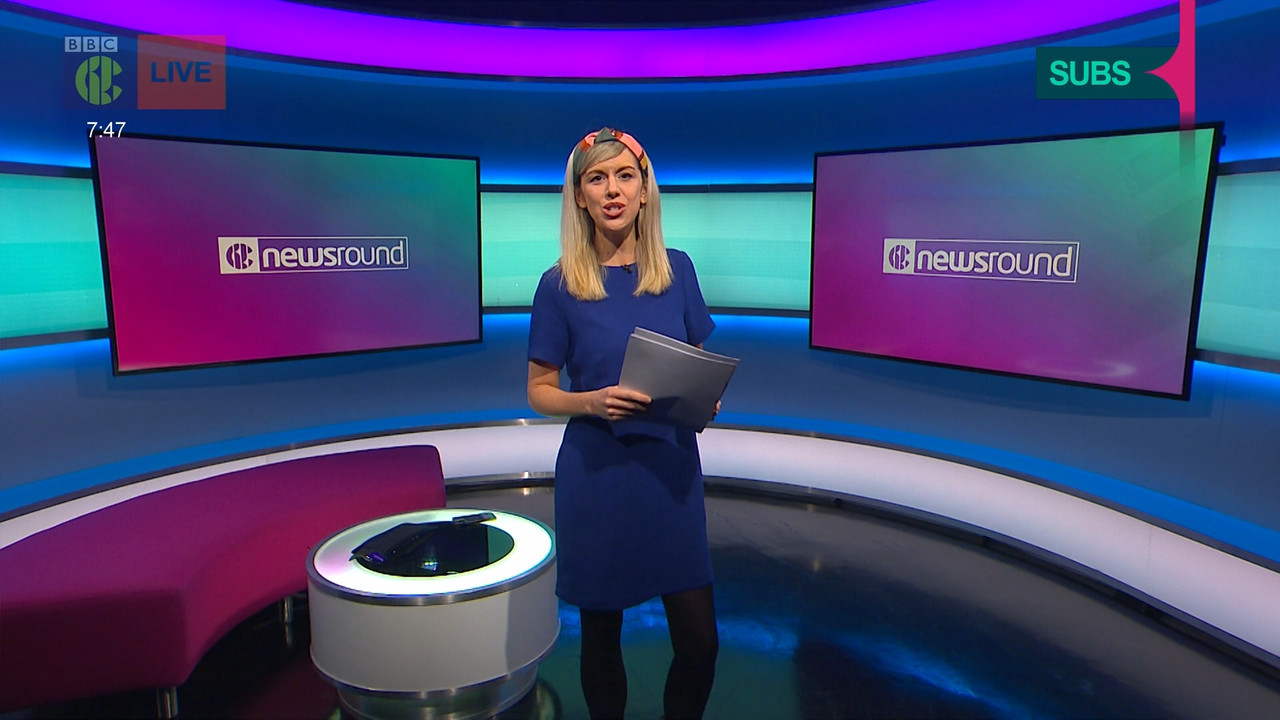Newsround_20211122_07450755.ts_snapshot_03.59.018