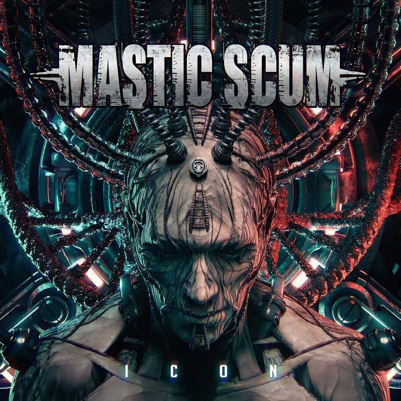 [Image: mastic-scum-icon-Cover-Art.jpg]