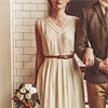 Stock-2982