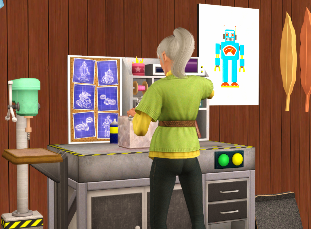 Sims2-EP9-RPC-2023-09-29-20-42-39-72