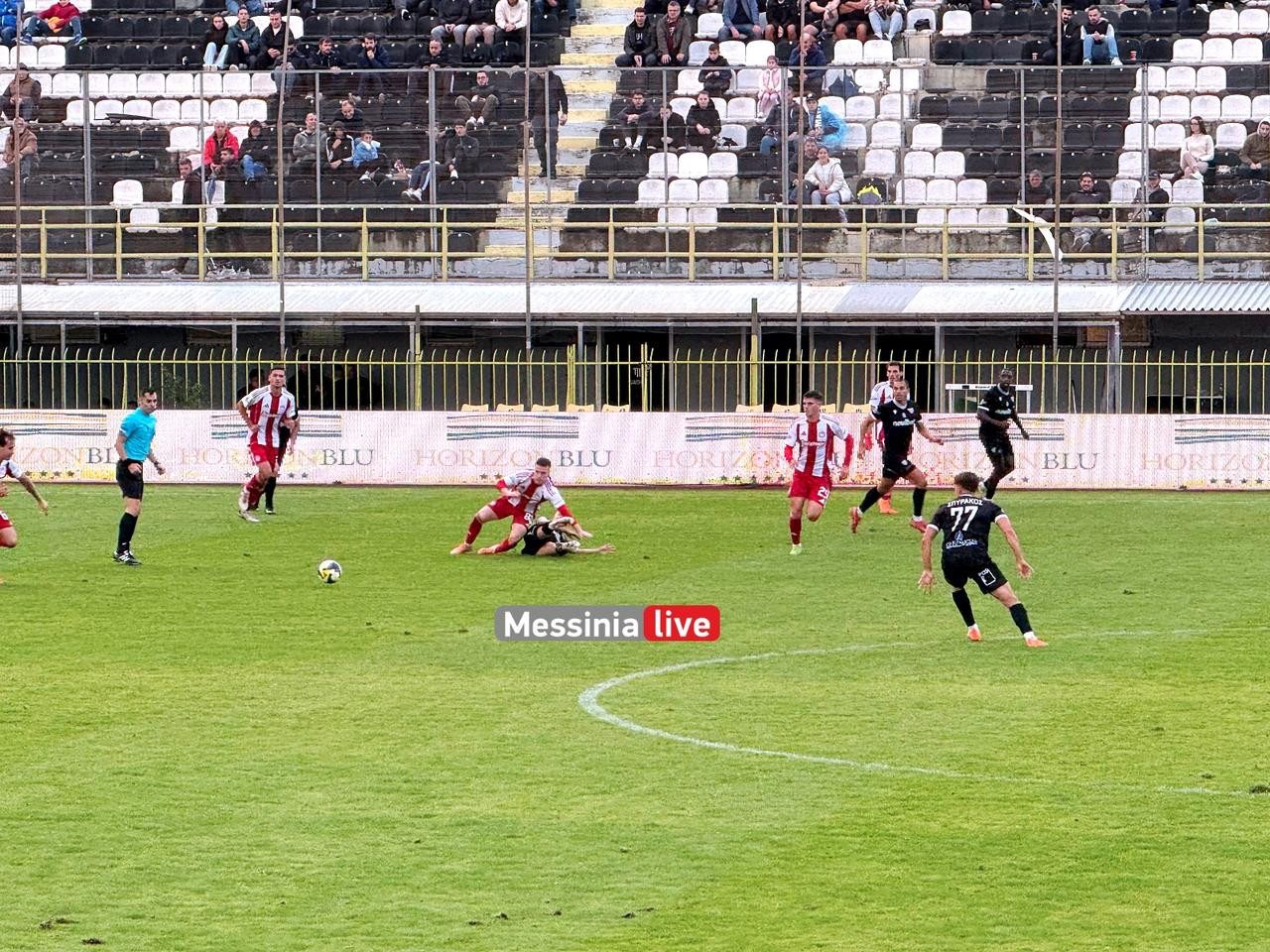 KALAMATA-OLYMPIAKOSIMG-5149