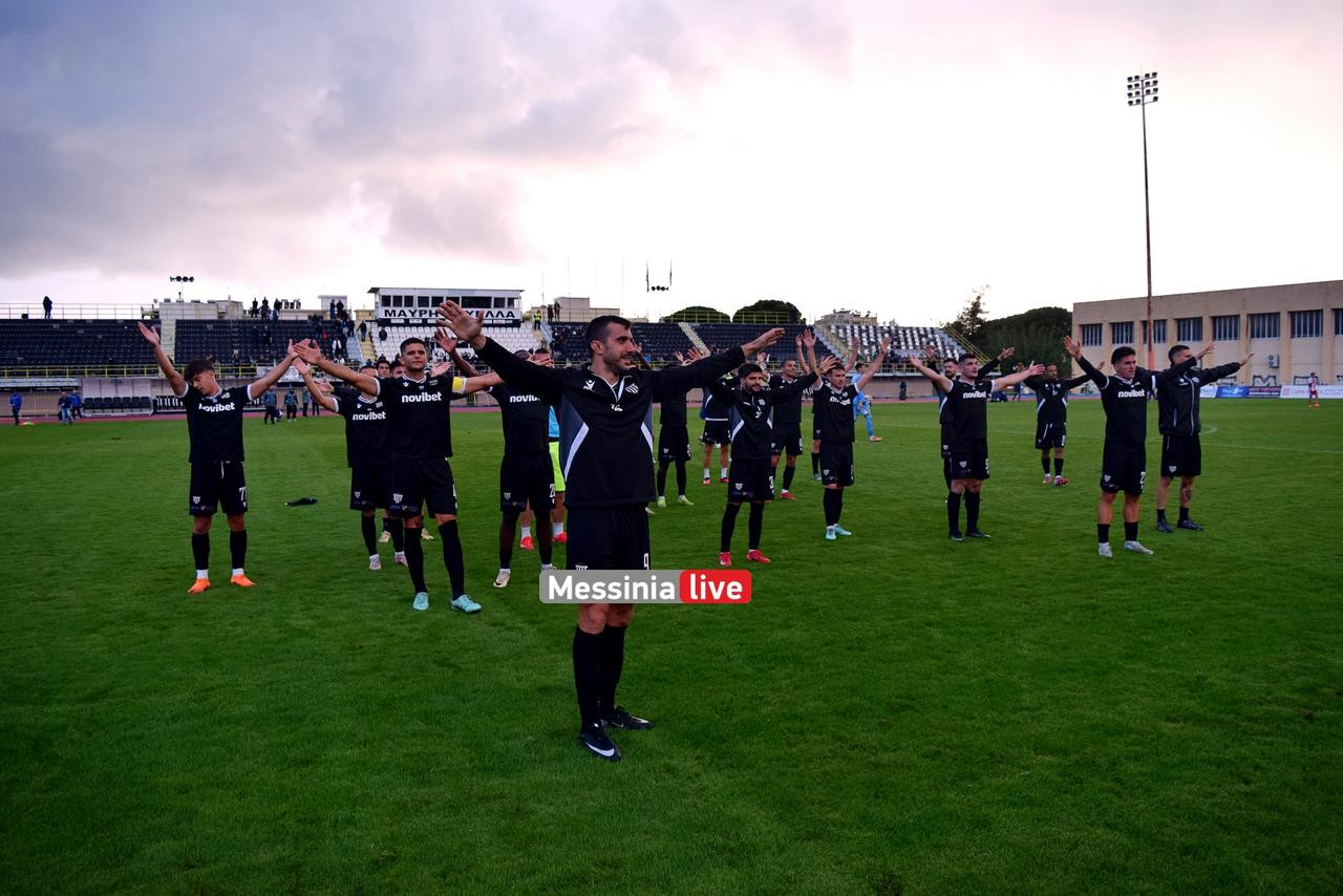 KALAMATA-OLYMPIAKOSDSC-0141