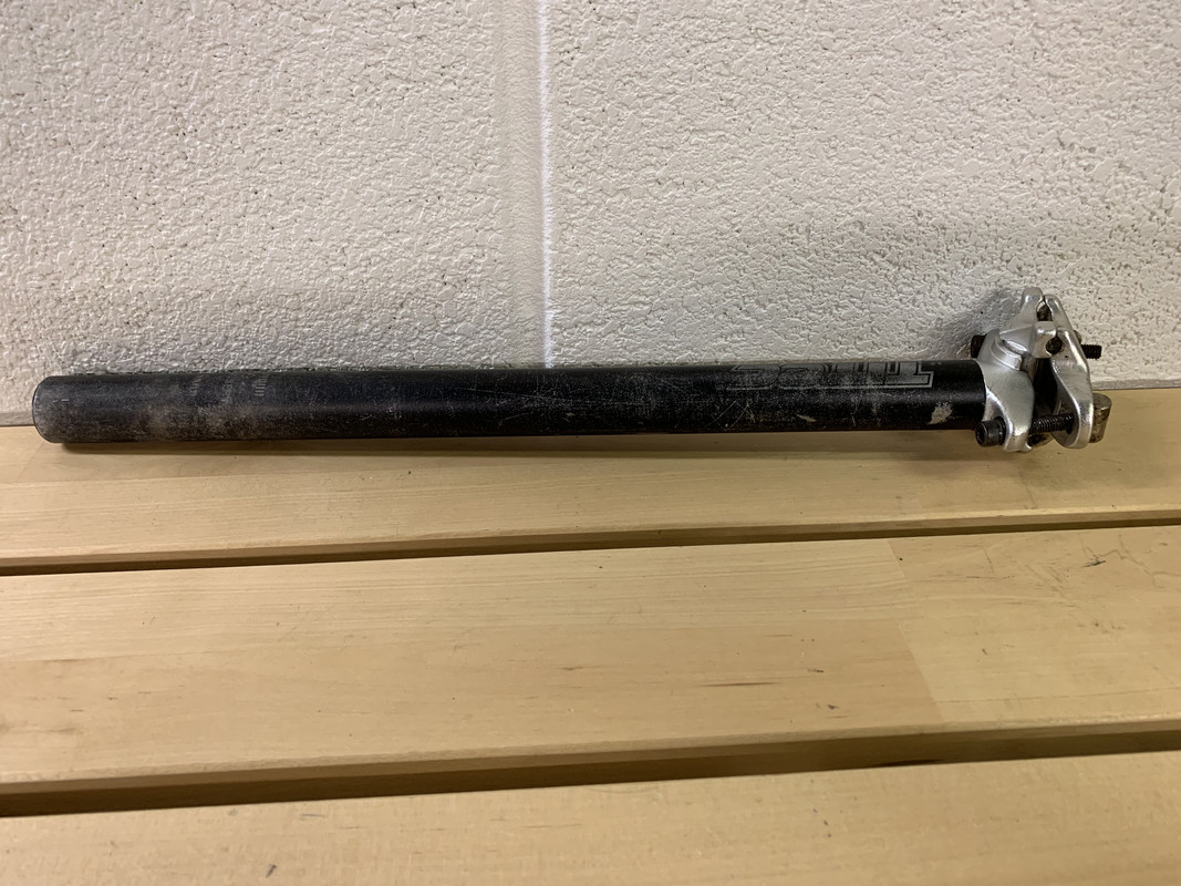 913D774E-B62C-4F11-AA58-EA7B3206CEDD