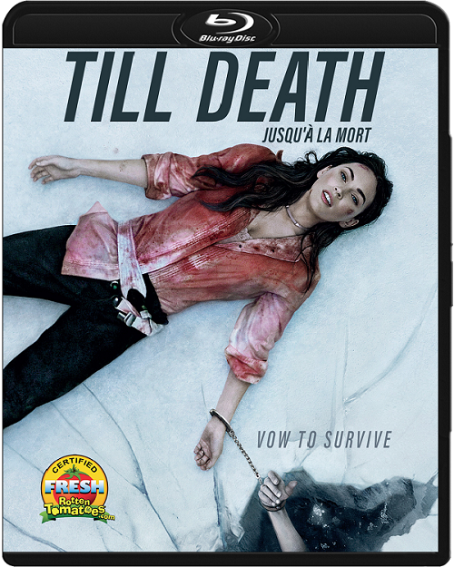 Aż do śmierci / Till Death (2021) MULTi.REMUX.1080p.BluRay.AVC.DTS-HD.MA5.1-DENDA / LEKTOR i NAPISY PL