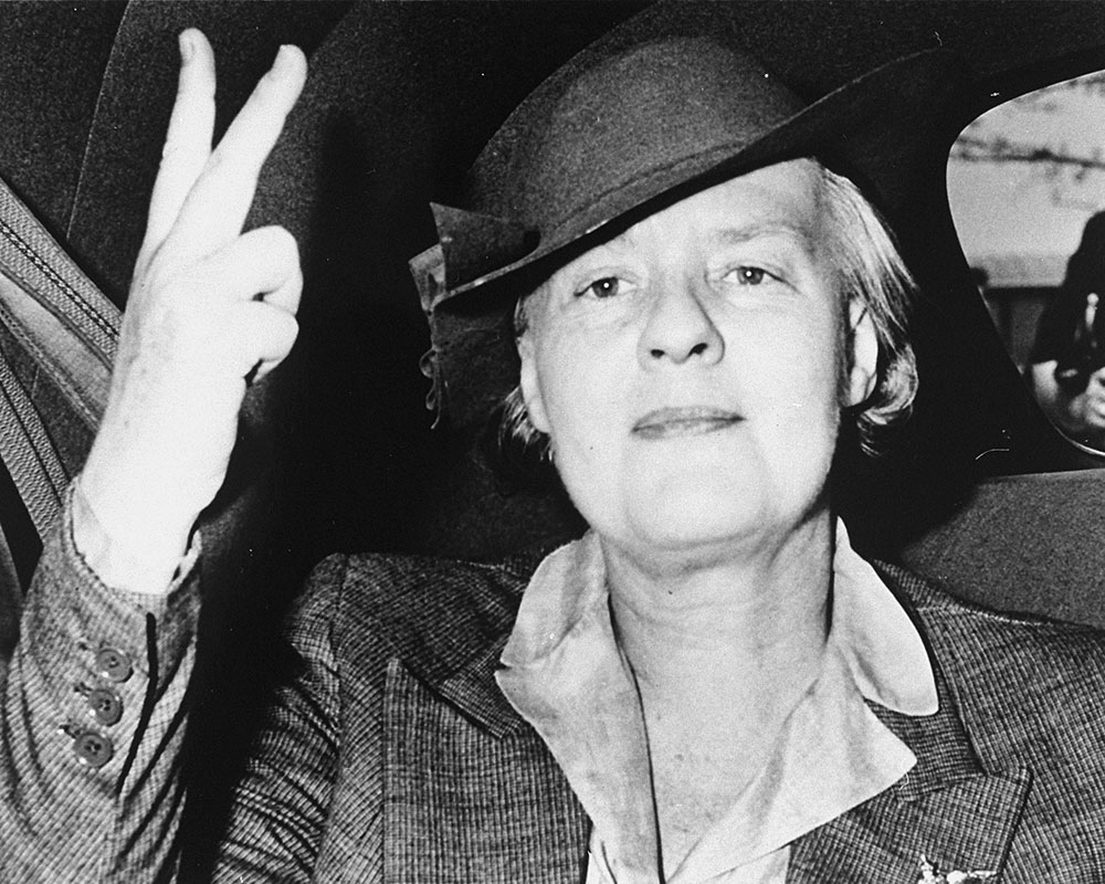 dorothy_thompson_008.jpg