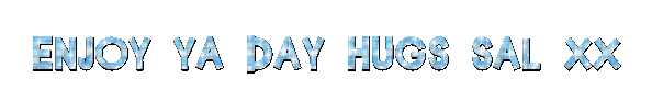 dj-enjoy-ya-day-hugs-sal-xx-875e3aaa