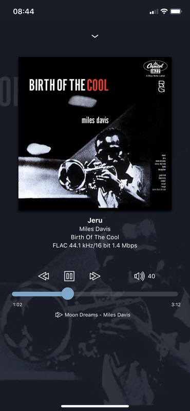 B2F1C7A1-6A91-4F38-8B32-7E9943EF4E50