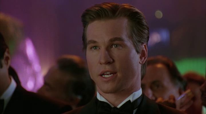 vlcsnap-2024-06-06-13h12m20s510