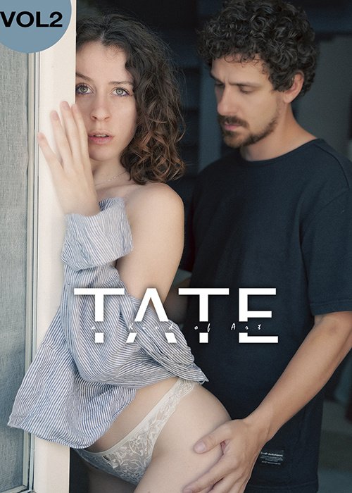 Tate 2 (2024)