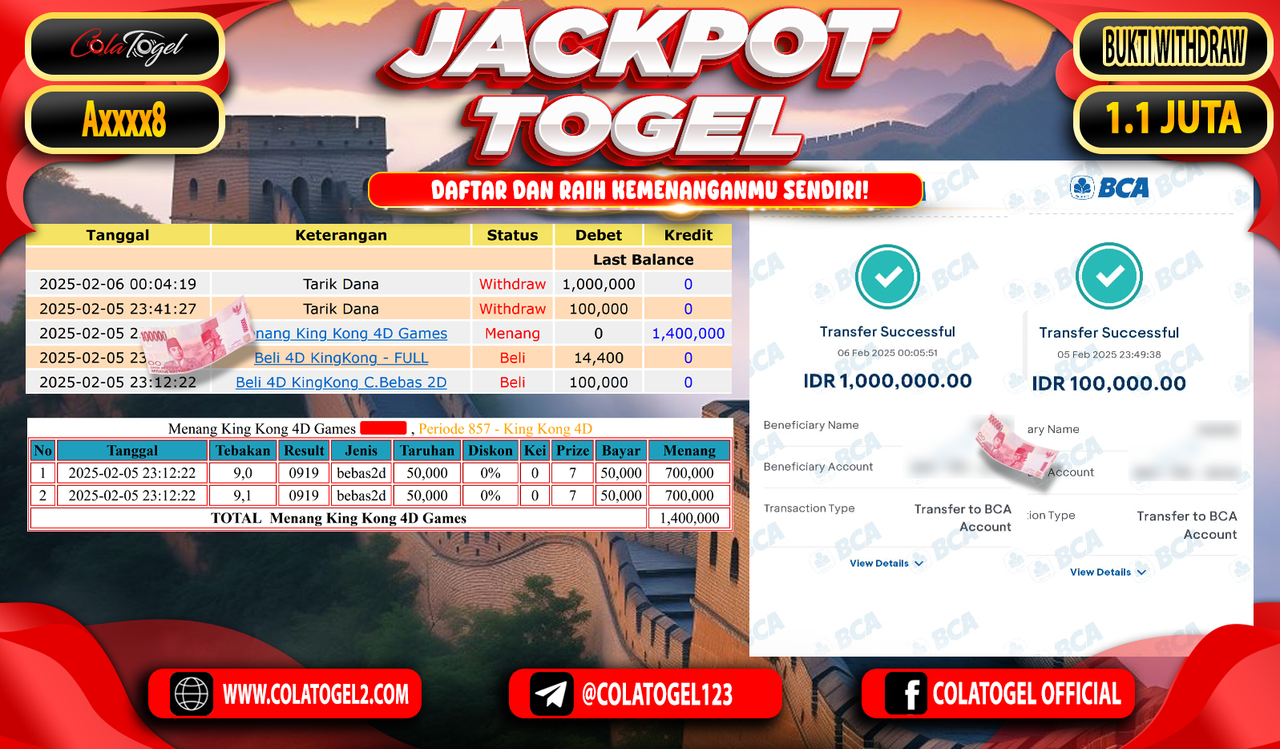 jackpot-togel-kingkong-04-32-42-2025-02-06