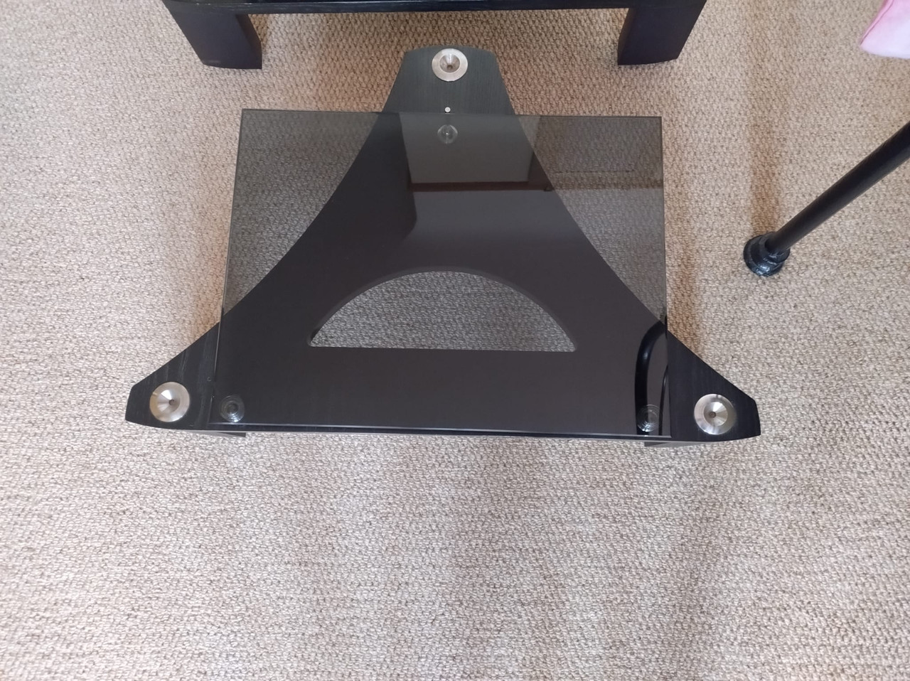 Whats App Image 2026 01 26 at 14 07 09