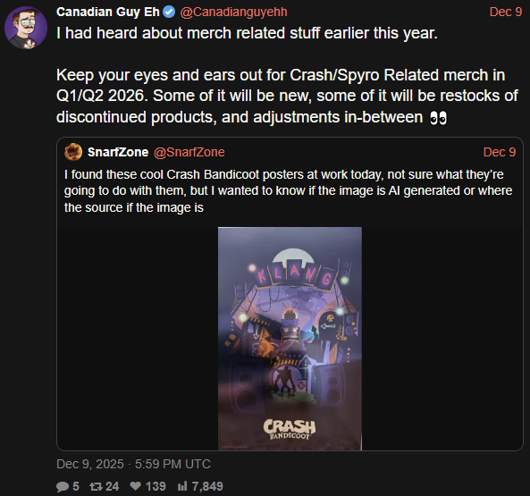 Screenshot 2025 12 13 165306