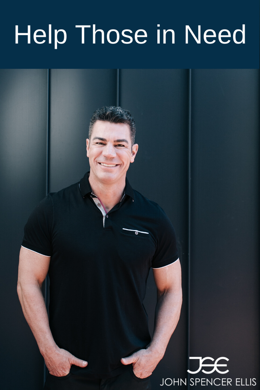 seo service for small business owners