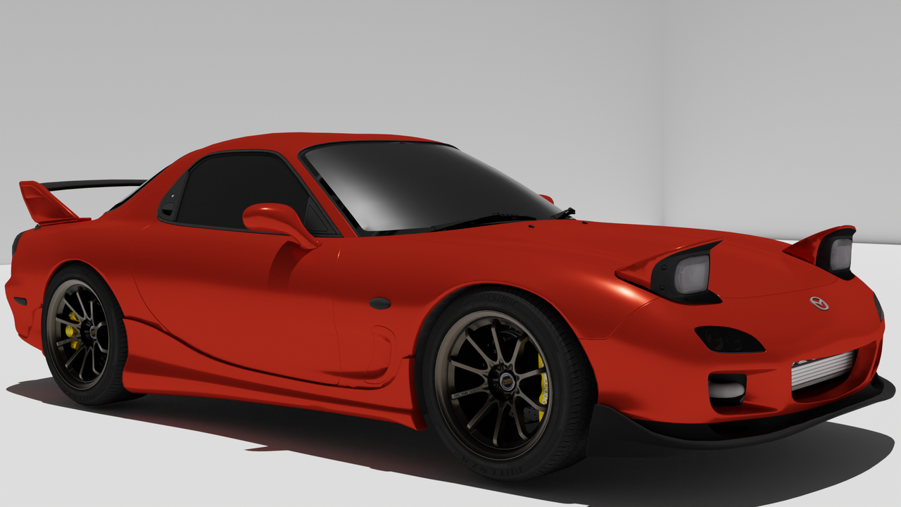 FD3-S-Voire.png
