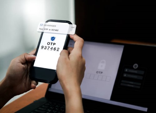 buy phone numbers for SMS verification