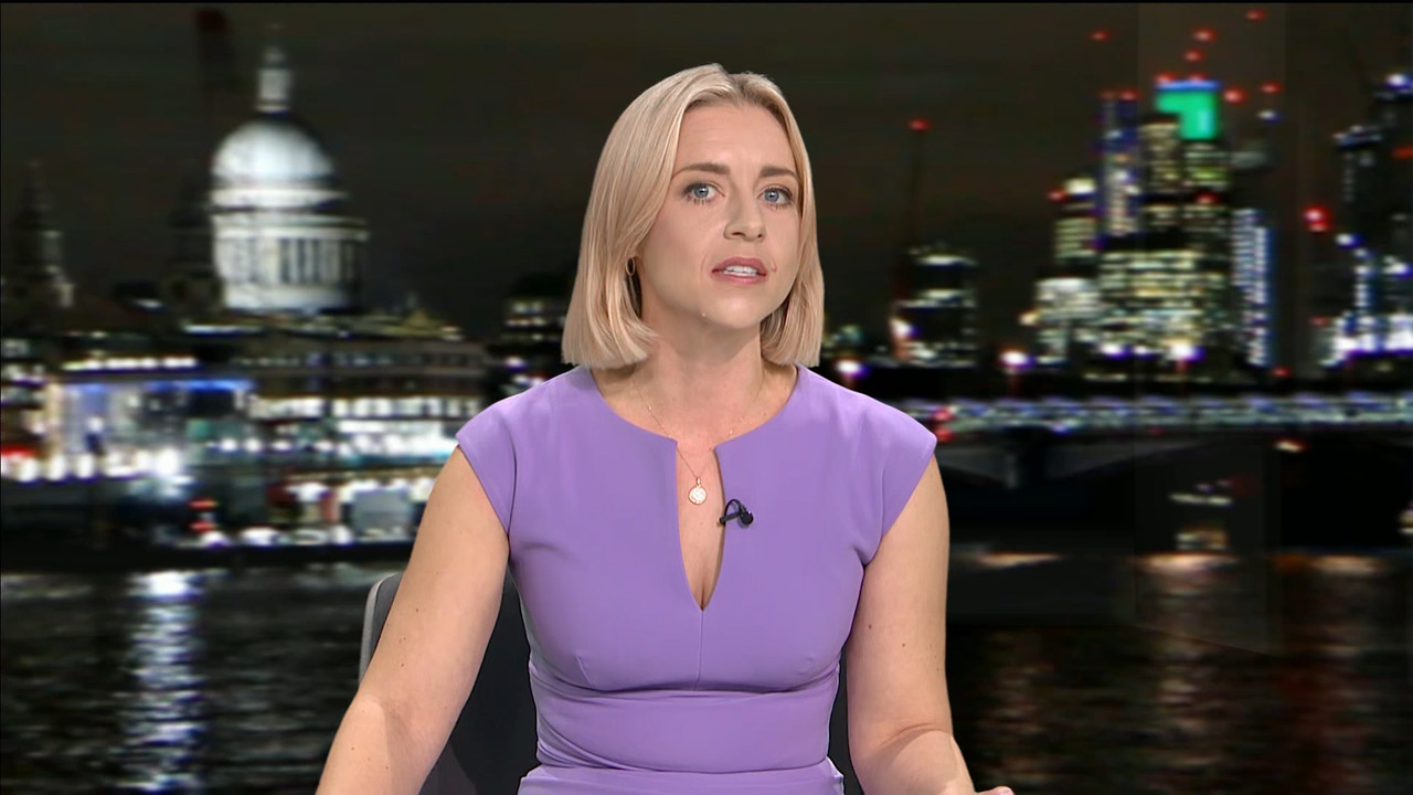 ITV News London_20231215_22302245.ts_snapshot_03.08.145
