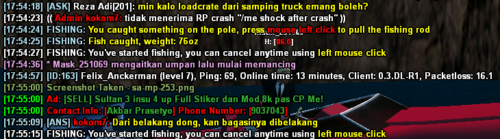 0yoj4v-L-Imgur.png
