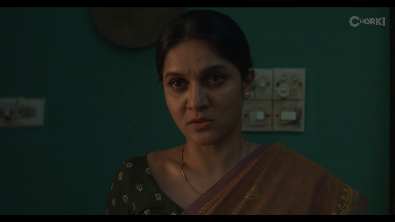 vlcsnap-2025-06-19-08h18m54s717