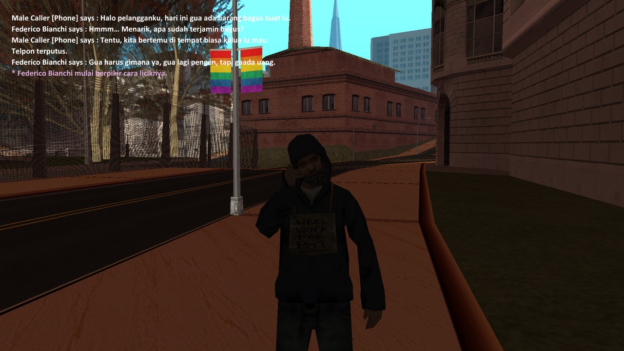 spacer.png