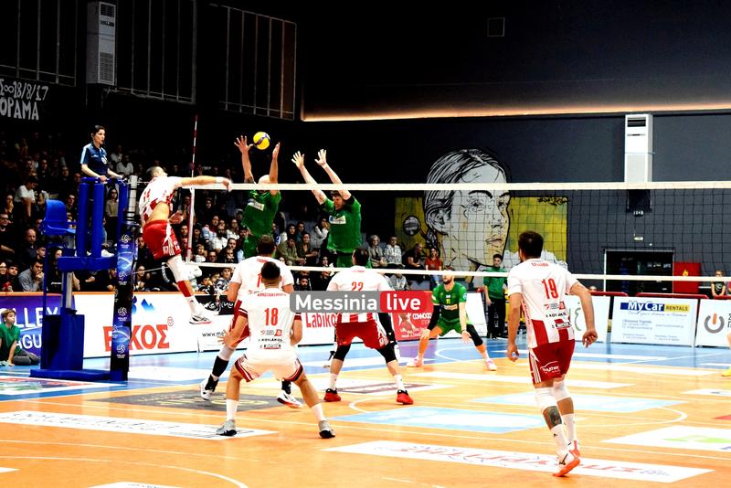 kalamata-olympiakos-DSC-0198