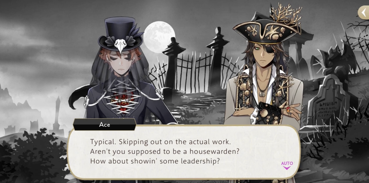 Screenshot 2025 11 14 at 6 58 20