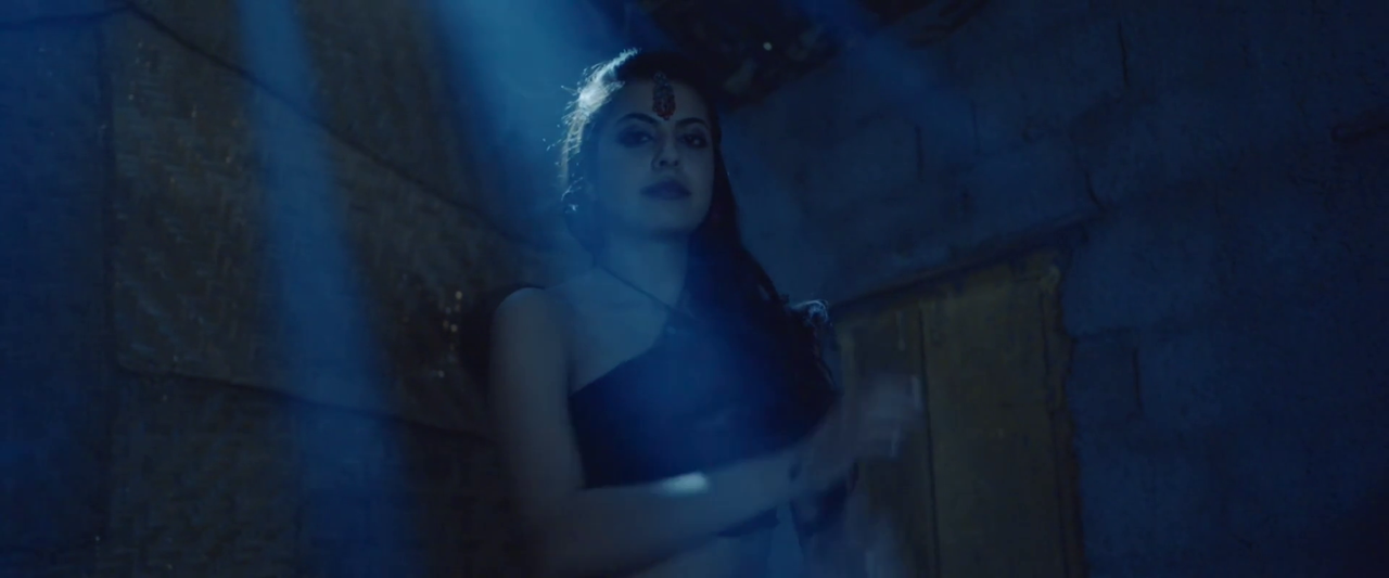 vlcsnap-2024-01-05-17h09m34s696