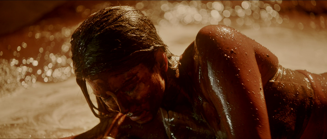 vlcsnap-2020-07-09-12h22m51s472