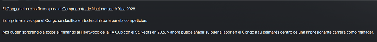 Primera-participaci-n-copa-CAN.png