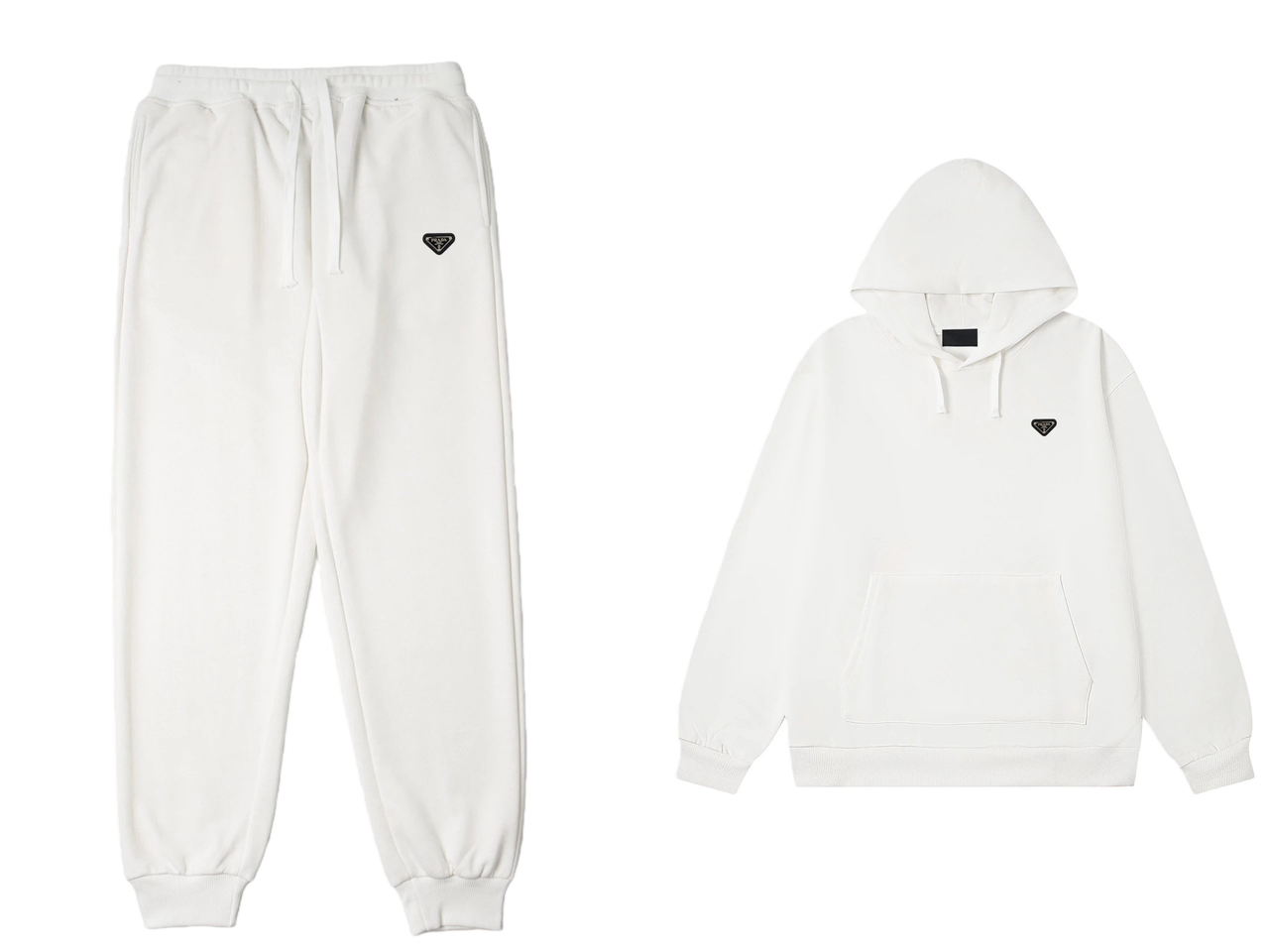 Stone Island Pants