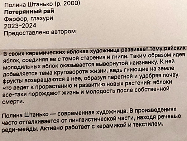 https://i.postimg.cc/rpqSzzgL/6.jpg