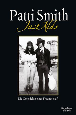 Patti-Smith-Just-Kids.jpg