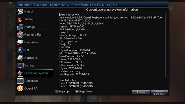info.jpg