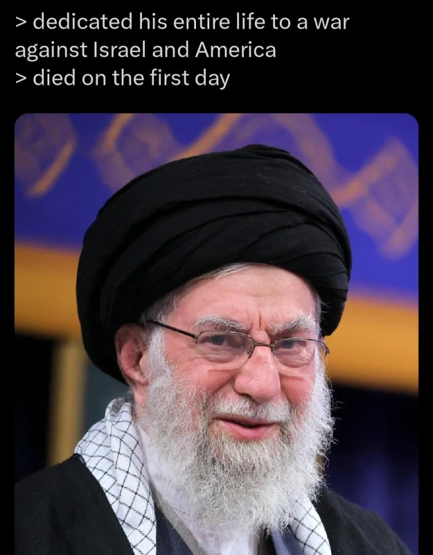 donehe-best-meme-u-have-seen-in-this-war-v0-mm948w3fkcmg1