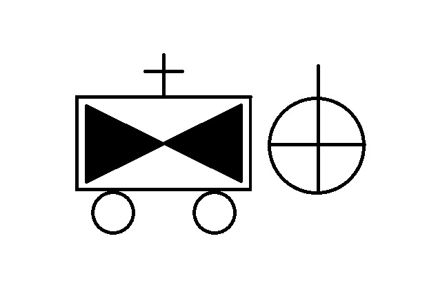 Безымянный