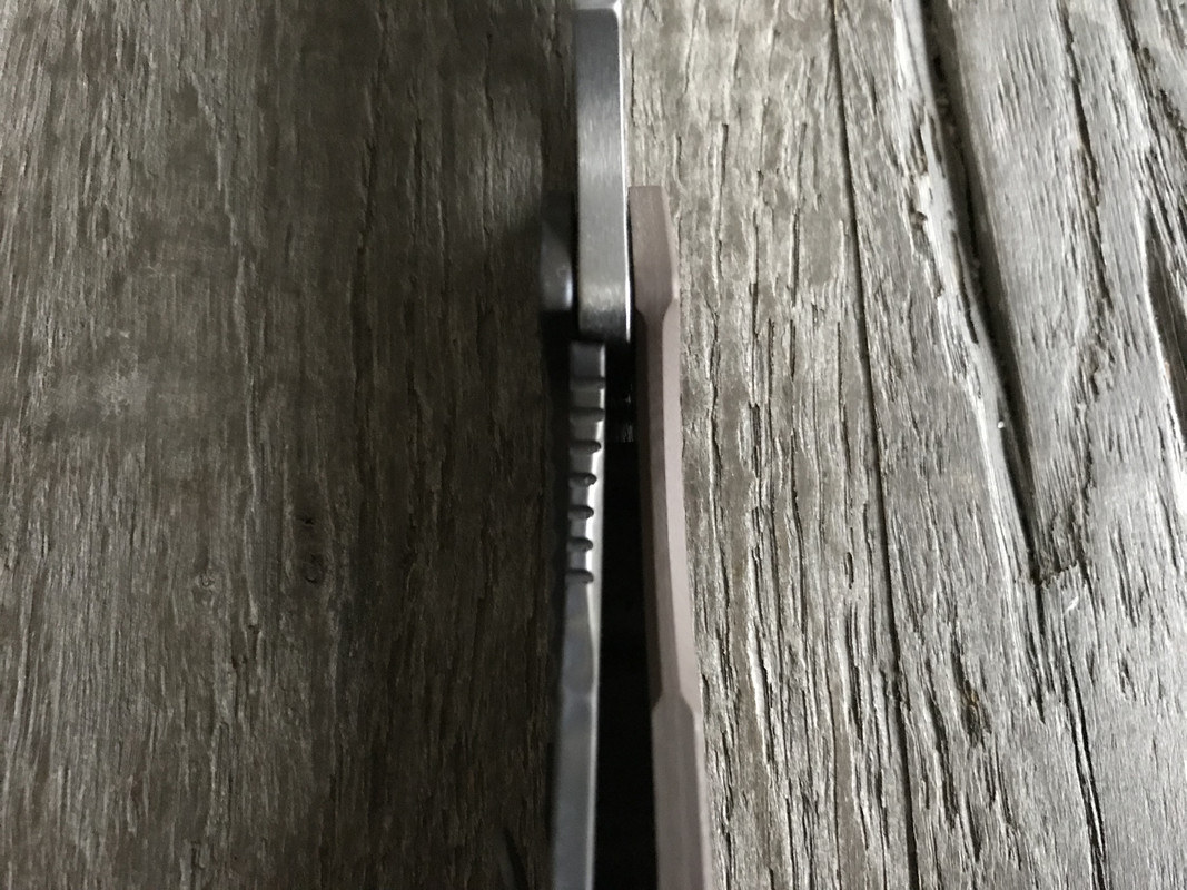 68DCB988-86E4-4DEE-B522-FA9127647498