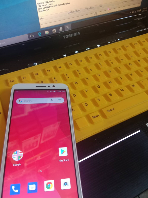 56890437_270880553851672_2953516964984651776_n