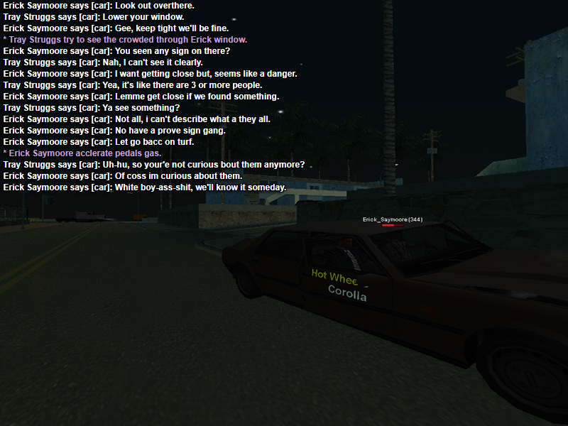 ssrp20-3.png