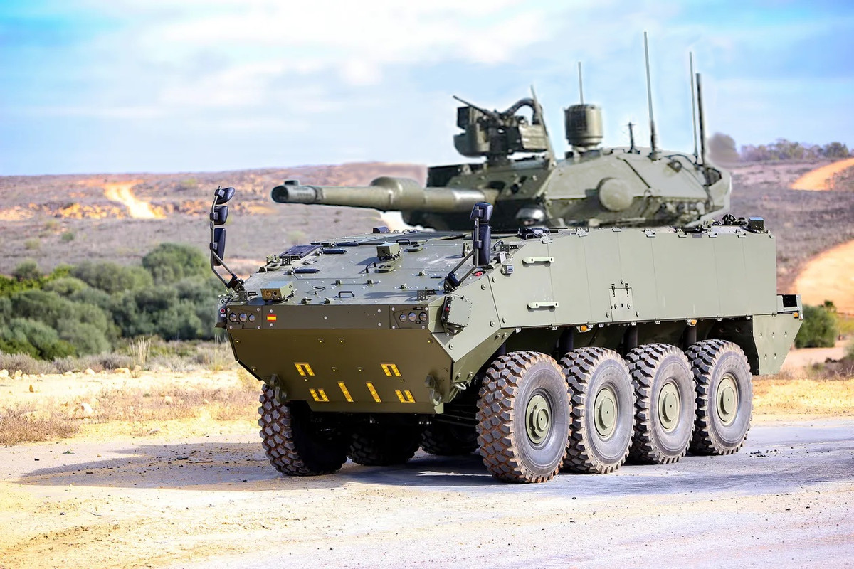 GIPYBDU4G5C5HHXAINEIMTYQYA1