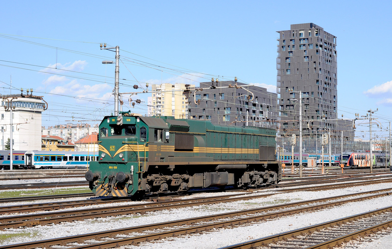 664.jpg